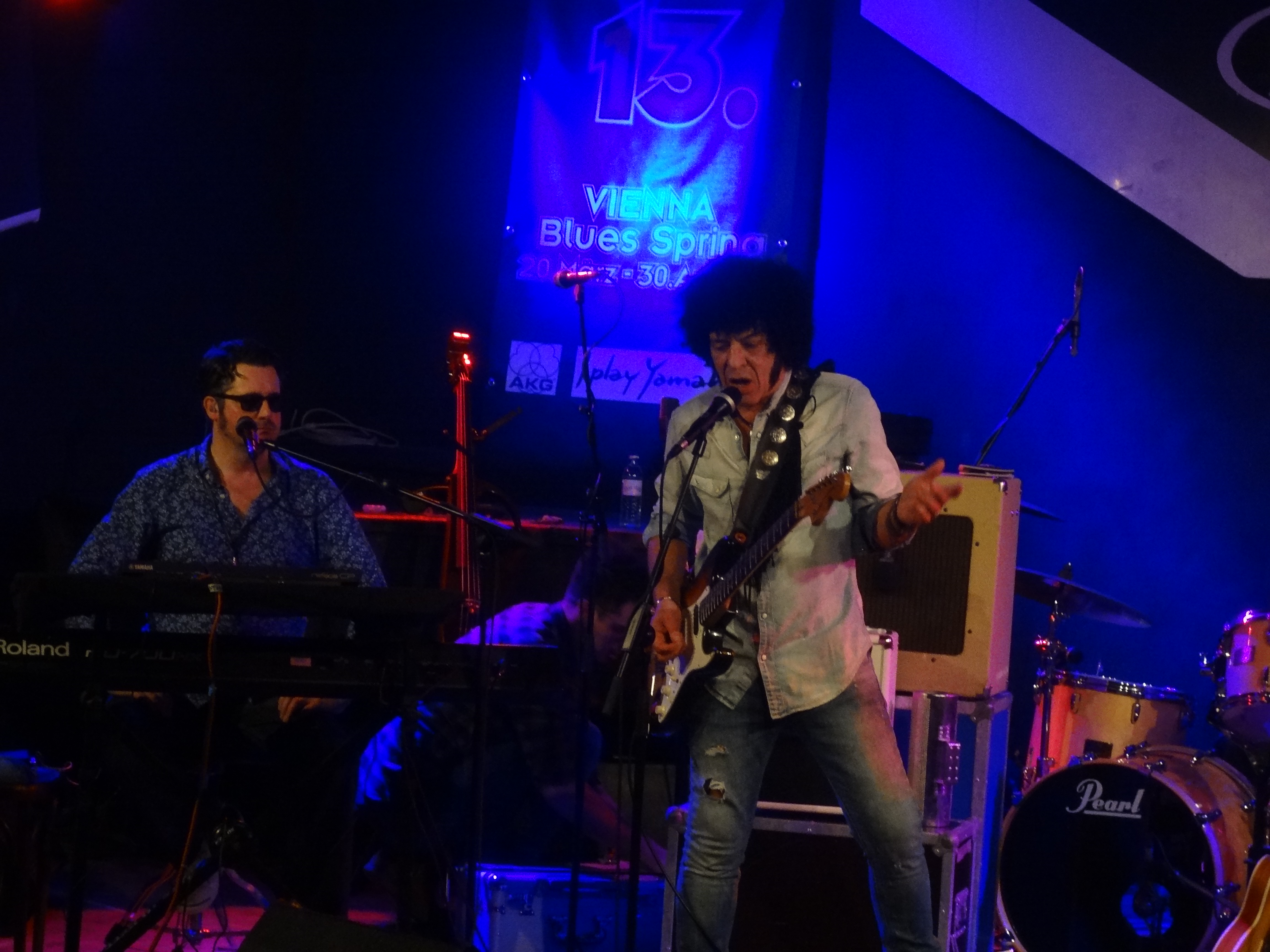 MungoJerry2017-03-28ReigenViennaAustria (10).JPG